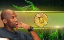 Arthur Hayes解析：美伊冲突如何可能推动比特币上涨