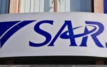 南非税务局部署新技术追踪加密货币与离岸资产，加密服务商需提交详细交易数据