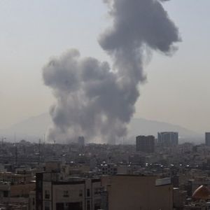 Featured image from Getty Images