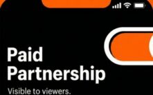 Crypto Twitter的终结？X平台宣布推出'付费合作'标签计划