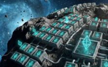 Vitalik Buterin警告：若以太坊放弃Poseidon哈希，证明效率将大幅下降