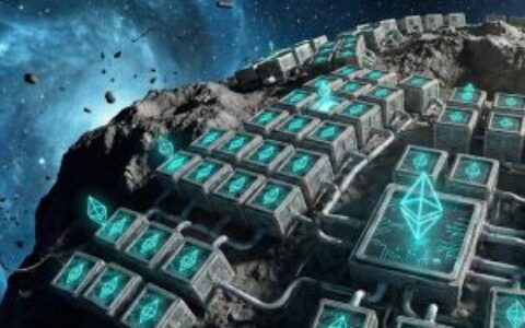 Vitalik Buterin警告：若以太坊放弃Poseidon哈希，证明效率将大幅下降