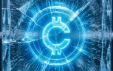 LBank贵金属期货交易量突破60亿美元，引领未平仓合约增长