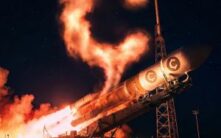 比特币创下历史性五个月连跌纪录，市场聚焦三月能否迎来转机