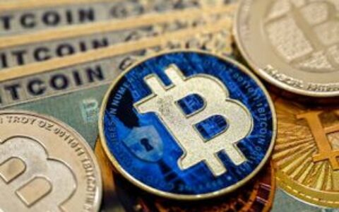 血月影响比特币价格？分析师预测或将突破10万美元大关