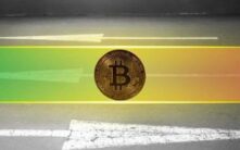 高风险区域？分析师分歧加剧，比特币(BTC)无视地缘政治动荡