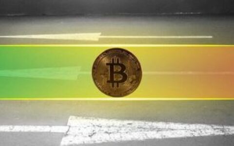 高风险区域？分析师分歧加剧，比特币(BTC)无视地缘政治动荡