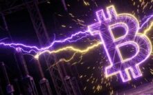 比特币企稳于6-7万美元区间，技术指标暗示短期反弹在即