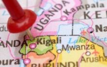 卢旺达启动为期一年的央行数字货币试点计划