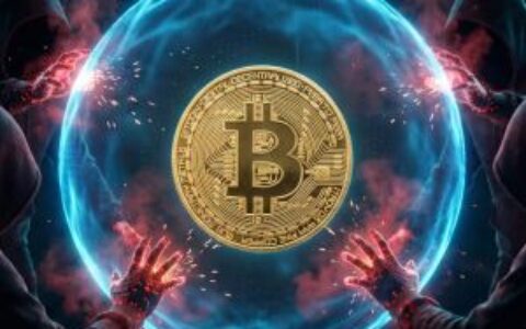 韩国启动紧急审计：国有加密货币丢失事件动摇公众信任