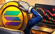 深度解析：为何2026年加密货币波动性是股票的3倍？