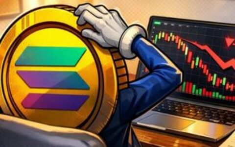 深度解析：为何2026年加密货币波动性是股票的3倍？