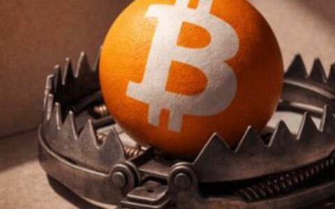 比特币陷于6.4万至7万美元区间，动量信号出现分歧