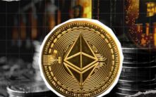 比特币矿池巨头创始人被曝持有大量ETH头寸，以太坊价格跌破2000美元