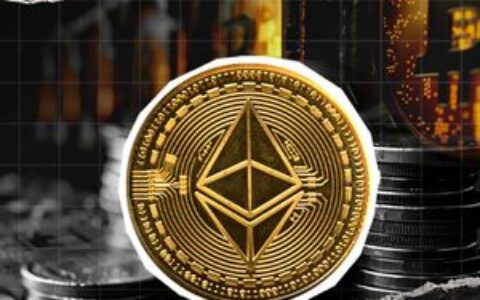 比特币矿池巨头创始人被曝持有大量ETH头寸，以太坊价格跌破2000美元