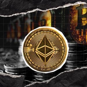 比特币矿池创始人ETH头寸