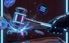 韩国税务机构重大失误：加密货币遭连续盗窃，400万PRTG代币不翼而飞