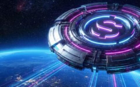 Chun Wang转移数百万稳定币和以太坊，引发加密货币市场关注