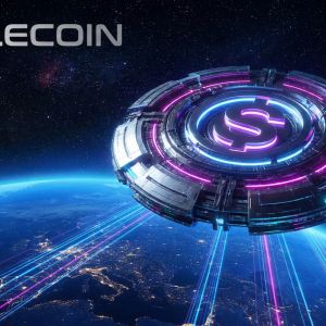 Chun Wang转移数百万稳定币和以太坊