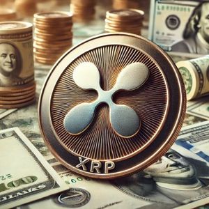 XRP Ledger安全警告