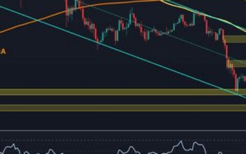 以太坊价格预测：宏观不确定性加剧，ETH会跌破1800美元吗？