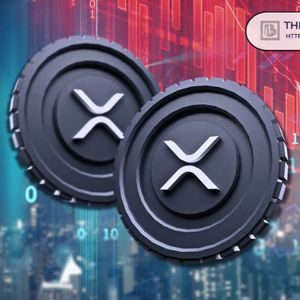 XRP市场分析