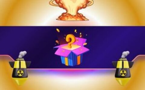 第三次世界大战情景分析：哪些加密货币将遭受最严重打击？（4个AI回应）