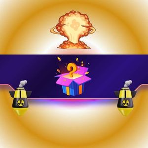 World War III Crypto Impact