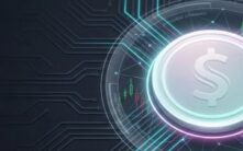 欧洲银行业巨头启动欧元稳定币计划，挑战美元主导地位