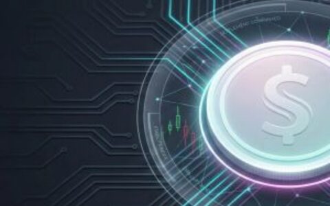 欧洲银行业巨头启动欧元稳定币计划，挑战美元主导地位