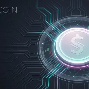 欧洲银行业巨头启动欧元稳定币计划