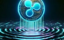 XRP走势与罗素2000指数惊人相似：技术分析师预测即将进入价格发现阶段