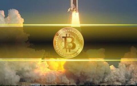 1小时暴涨5%！比特币价格飙升至6.9万美元，特朗普伊朗局势讲话前市场剧烈波动