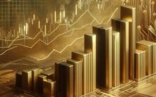 HYPE因石油和黄金永续合约投机需求飙升，地缘政治紧张推动平台交易量激增