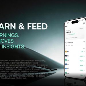KuCoin Lite Mode升级