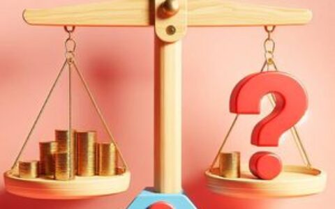 比特币抵押贷款平台全面对比：Clapp、Nexo、Binance等主流服务深度解析