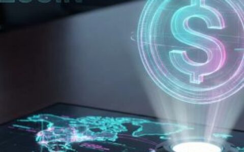 Revolut在英国监管监督下推出英镑挂钩稳定币试点