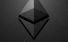 以太坊积累地址持续资本流入，市场波动中投资者信心不减