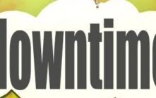 亚马逊中东数据中心火灾引发AWS服务中断，加密货币市场逆势上涨