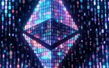 拉斯维加斯Bitmine公司持有以太坊总供应量的3.71%