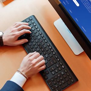 Cardano基金会推出Rosetta Java v2.1.0以扩展链上治理