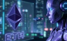 以太坊连续六个月下跌，技术压力加剧