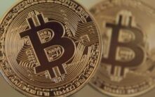 比特币和以太坊价格再次回升，但美以战争会否中断复苏势头？