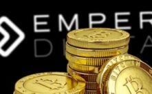 Empery Digital出售60枚BTC套现400万美元，为股票回购计划提供资金