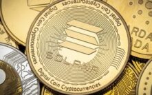 Solana ETF深度分析：为下一轮扩张布局，BSOL成长期投资者首选