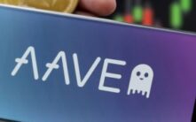 Aave治理提案以52.58%微弱优势通过临时检查，ACI创始人质疑投票合法性