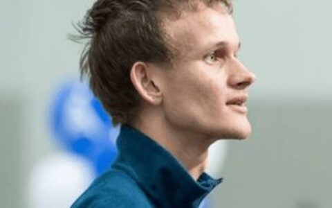 Vitalik Buterin：以太坊智能账户或于2026年Hegota升级中推出