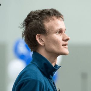 Vitalik Buterin：以太坊智能账户或于2026年Hegota升级中推出