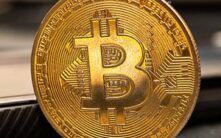 比特币反弹尚未到来——短期持有者持续亏损持仓