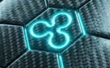 XRP现货ETF逆势吸金12.4亿美元，比特币和以太坊ETF遭遇巨额资金流出